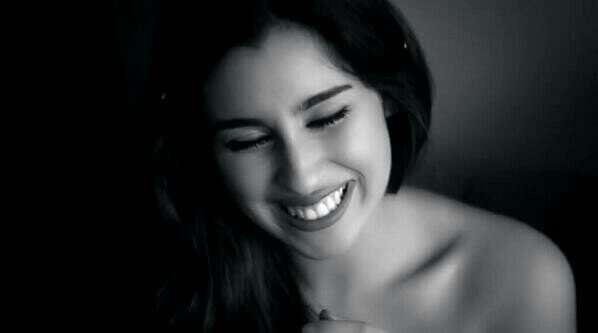 CaminahKordei's profile picture. harmonizing since forever til forever || 0/5 || food is nice to eat ♥♥ if you find me annoying then u are welcome to leave xxx