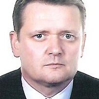 Paul Zenners (@paulzenners) 's Twitter Profile