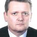 Paul Zenners (@paulzenners) Twitter profile photo Paul Zenners (@paulzenners) Twitter profile photo
