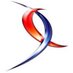 Developpez.com (@developpez) Twitter profile photo Developpez.com (@developpez) Twitter profile photo