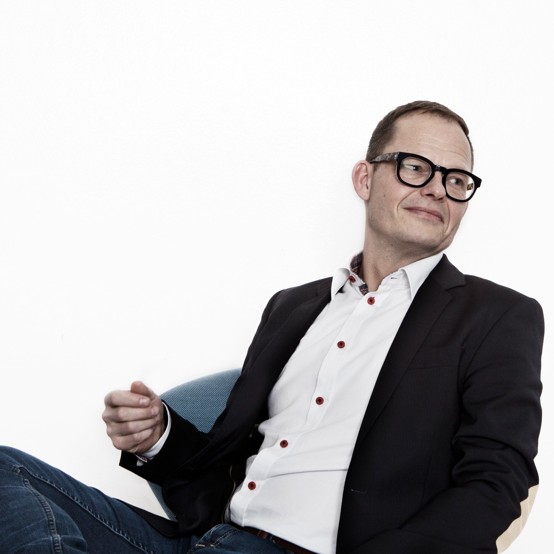 MTvile's profile picture. 