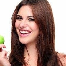 healthcoach11's profile picture. 