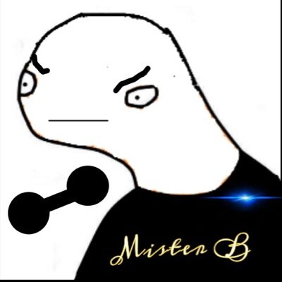 If u dunt lift tehn u r an fagit