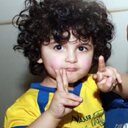 فهد المطيري (@00d_y) Twitter