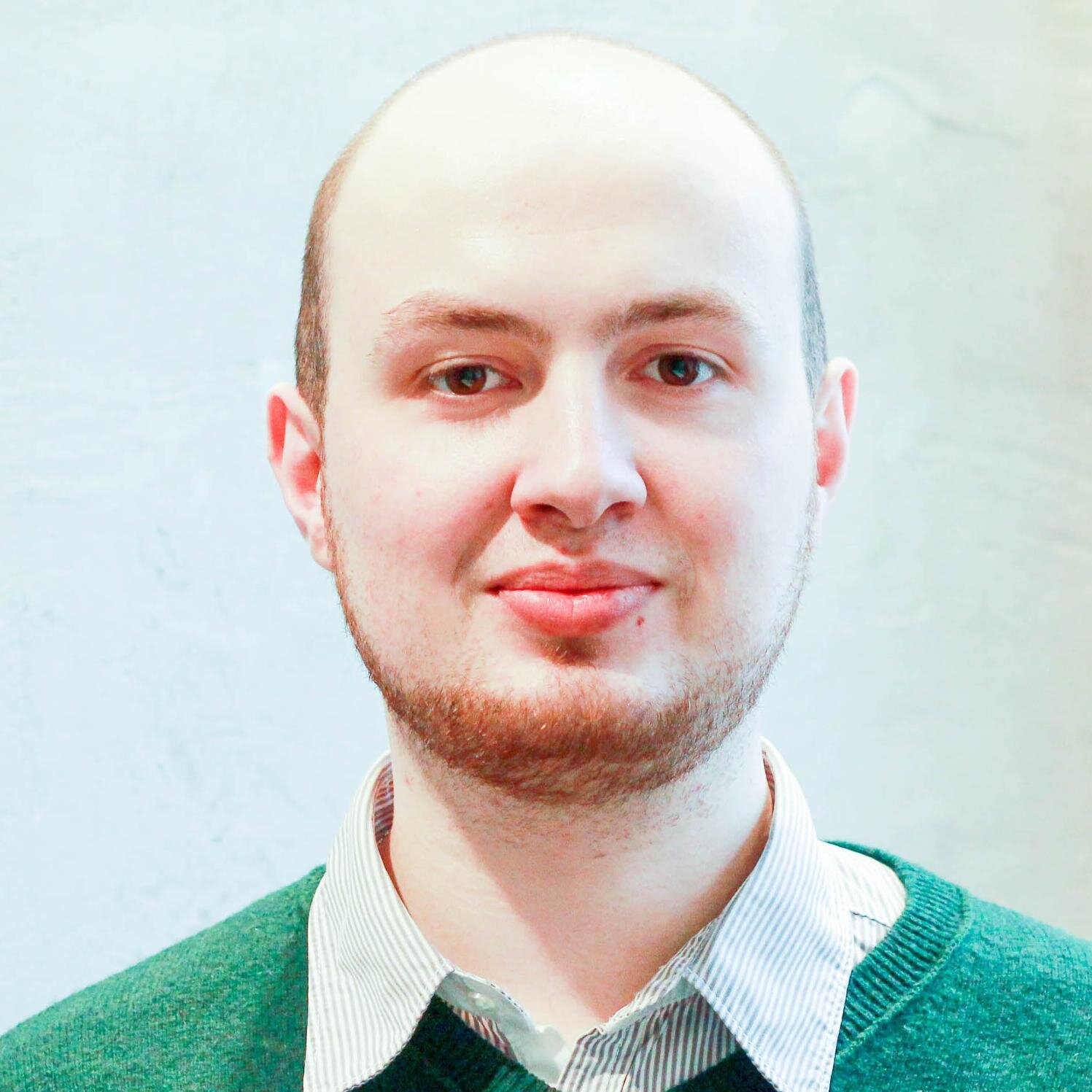 Сальников дмитрий анатольевич краснодар