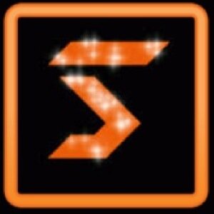 Im a former member of TricKz hopefully a leader