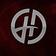 Proud member @HintHemisphere 
Trickshotter/feeder
Go sub to HintHemisphere that would be very much appreciated