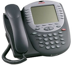 Authorized Avaya dealer with the lowest price point available