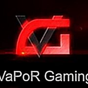 Amateur competitive gaming team. Always looking for new people. Just dm if your interested. Officially sponsored by @CinchGaming use code Vape1 for 5% off.