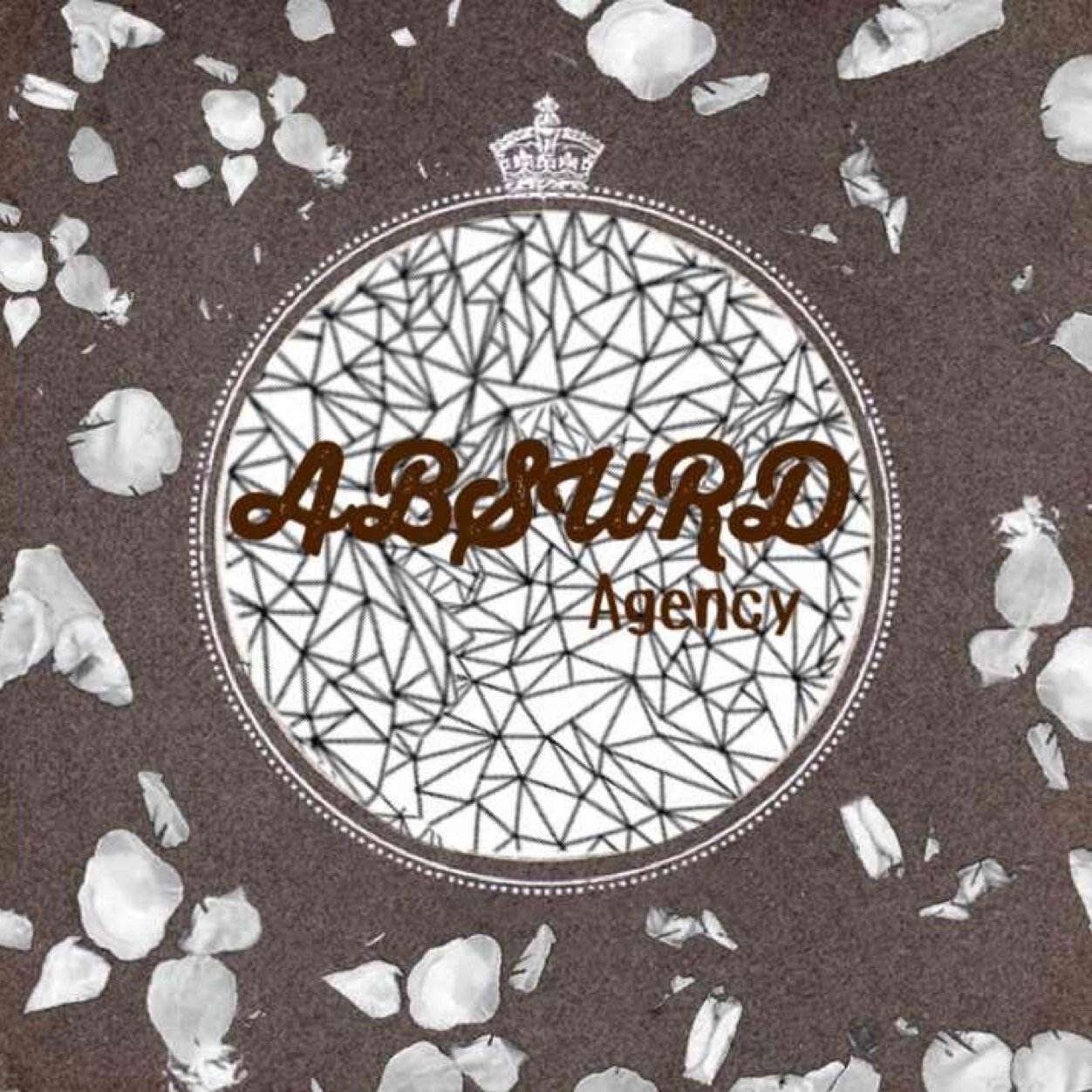 [!!!] REBORN KE @ABSURDGEWLAA