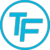 Trans-Faire ⭐️⭐️ (@transfaire) Twitter profile photo Trans-Faire ⭐️⭐️ (@transfaire) Twitter profile photo