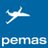 PEMAS