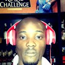 Peter Obinna (@00123peter) Twitter