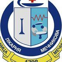Bol'nitsa Mechnikova (@mechnikovaboln) 's Twitter Profile