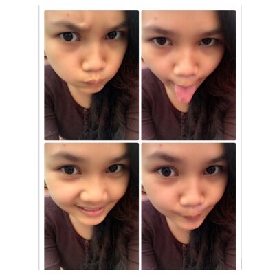 Instagram:berlianishintaahad