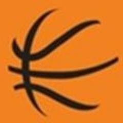 Latest & greatest basketball gear & apparel from the Chicagoland area
