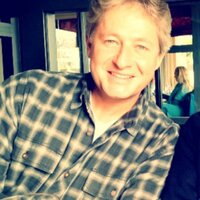 Jean-Claude Paquier (@jpaquier1) 's Twitter Profile