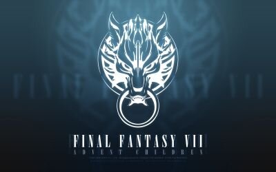 Girlfriend, Daughter, Liverpool FC, Animals, Spawn of Sephiroth