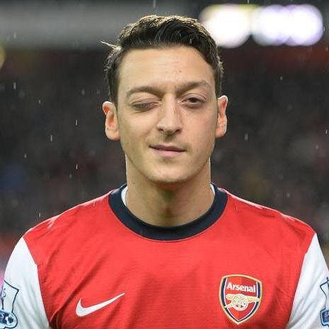 Law student and fan of the greatest team the world has ever seen #AFC *Serbia