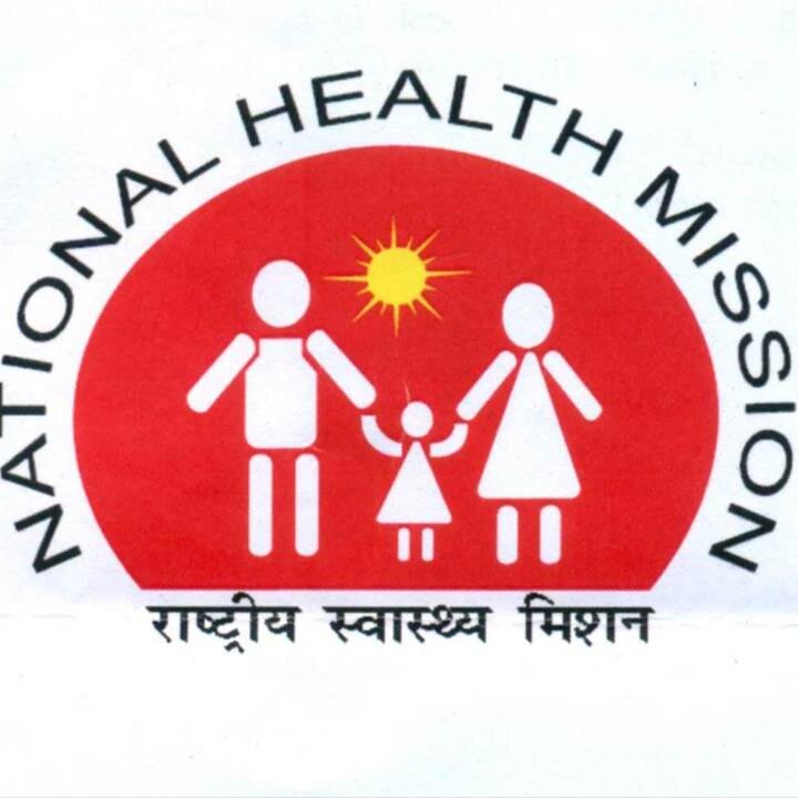district health and family welfare society, north tripura