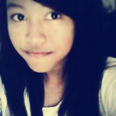 ❤JHS @ SMPN5 Pati → Drum, Guitar & Piano♪♪ →SuiSilence, AskAlex, A7X, SWS, LP, 1D, TheVamps, DL, JT, 5SOS, TSwift, EllieG, Ariana, Austin, Paramore.♡☮☮