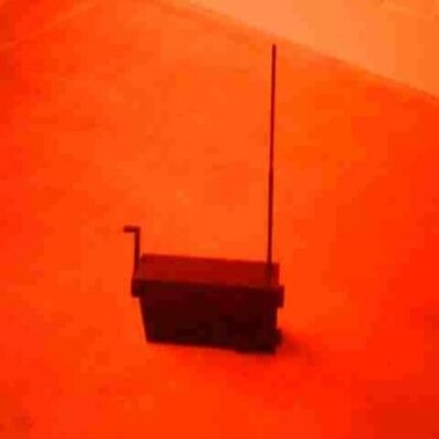 ceciliebepler's profile picture. 