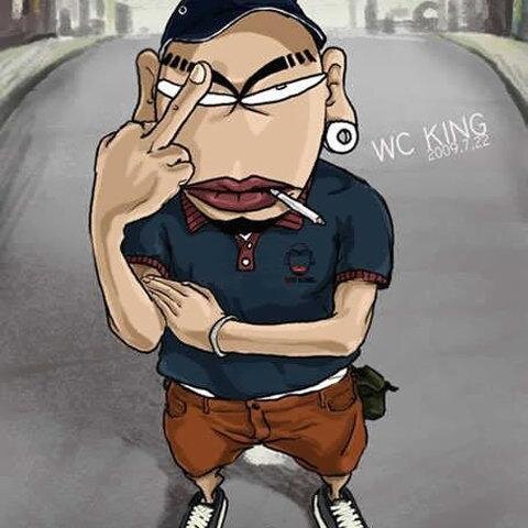 当时明月在，曾照彩云归。