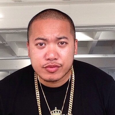 PHILG_LIFESTYLE's profile picture. FASHION / MUSIC ...MAKING MOVES

ITS TOO CROWDED AT THE BOTTOM....MAKING MY WAY TO THE TOP.