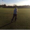 marc forrest - @Marco1Marc - Twitter