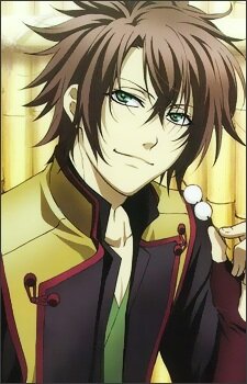 SinsengumiStCap's profile picture. Whether I live a long or short life, there are only a few things I can actually do. I will kill any who oppose the Shinsengumi. That's all I can do. #RP