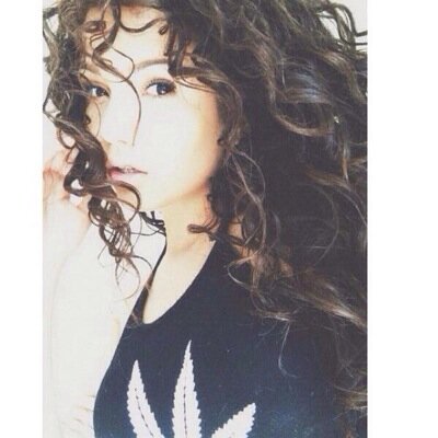 accheIp's profile picture. ⠀⠀⠀⠀⠀⠀⠀⠀⠀⠀⠀⠀owner ; sadgurIz ⠀⠀⠀⠀⠀⠀ ⠀⠀⠀⠀⠀⠀just here to help with your account. ⠀⠀⠀⠀⠀⠀⠀⠀⠀⠀⠀⠀⠀⠀⠀⠀⠀⠀⠀⠀⠀⠀⠀⠀⠀⠀⠀⠀⠀