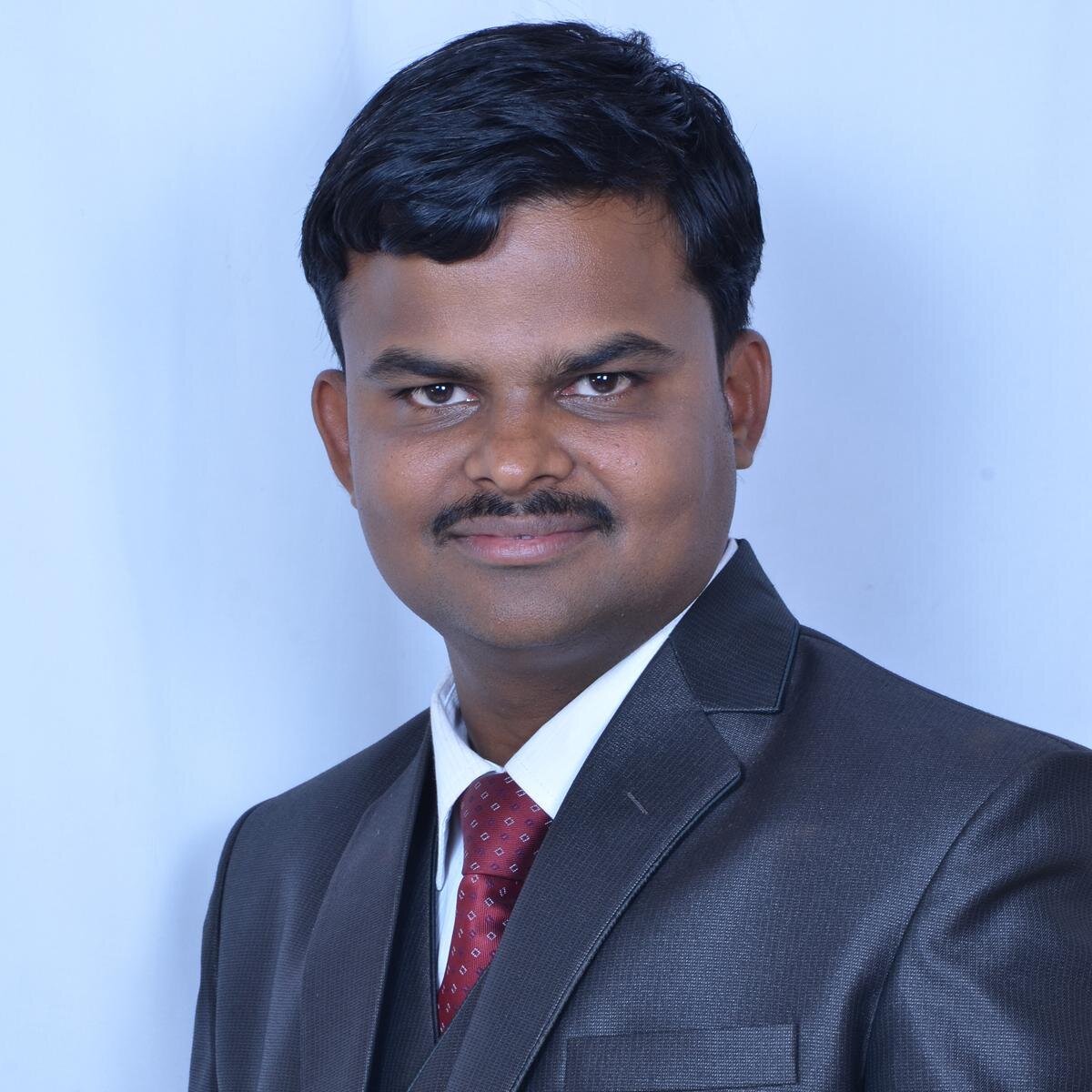 Asst.Professor in ECE Dept.