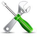 a3aaandjnbd's profile picture. 