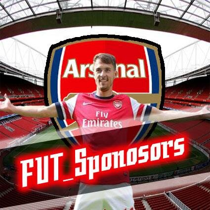 Hello I'm looking for regular coin sponsor - XBOX 360 - I'm going to start selling coins soon
