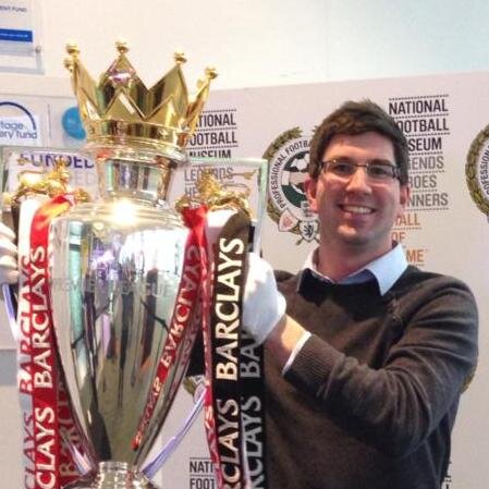 AndrewCowan88's profile picture. Forensics and Assurance and PwC