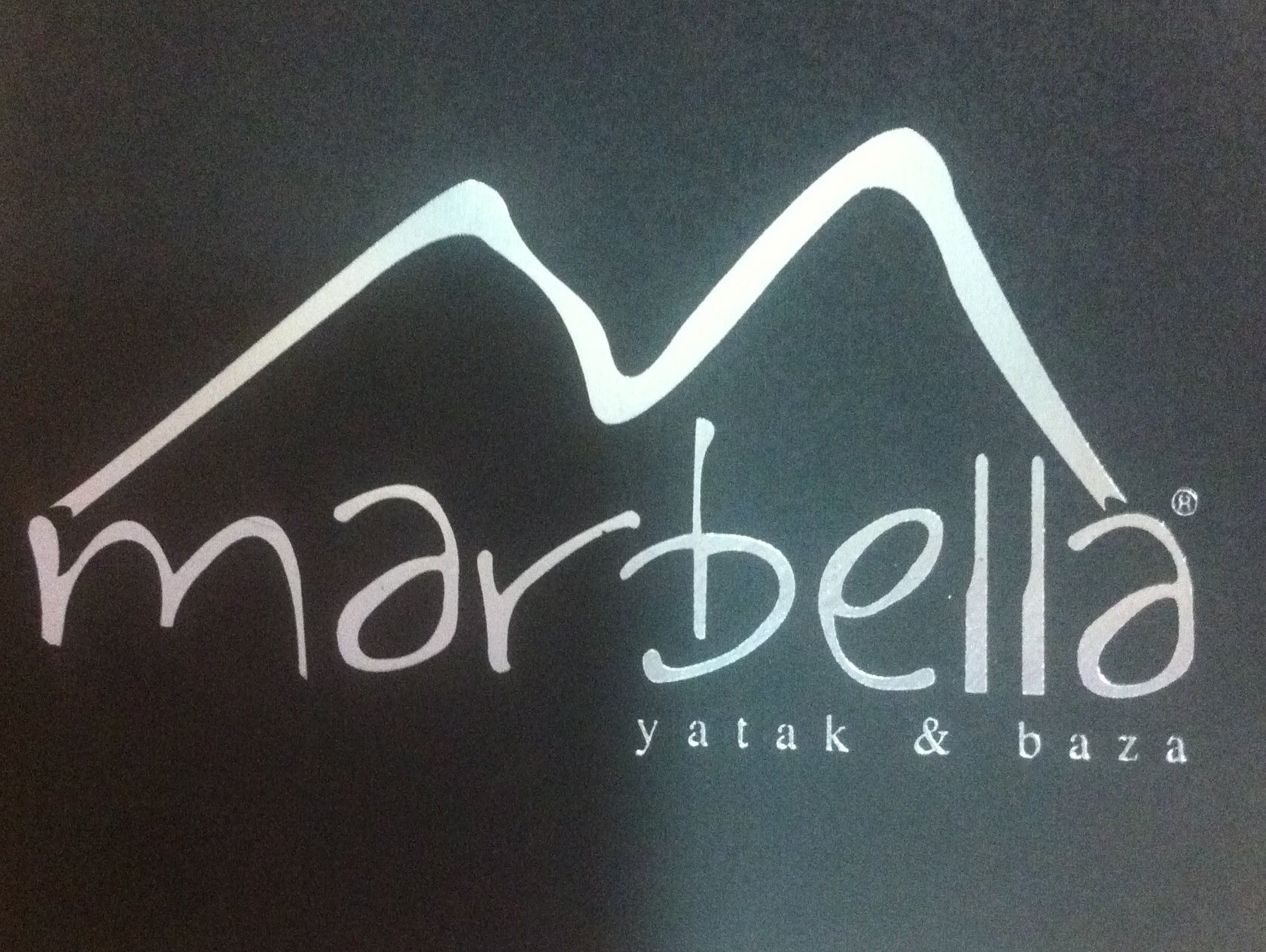 Marbella Yatak & Baza Kurumsal 0507 312 17 98 - 0541 816 50 98 Yetkili Emir ÜNAL