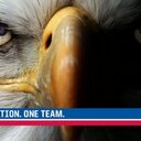 Eric Antwi Ampadu - @mybestyr2004a - Twitter