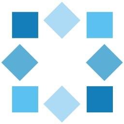 EduOnSolutions's profile picture. EduOn Solutions is devoted to helping people become excellent in what they love, music!