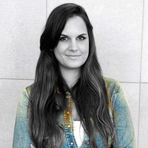 IkeSchagen's profile picture. 