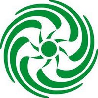ERCAM (@energia_ercam) 's Twitter Profile