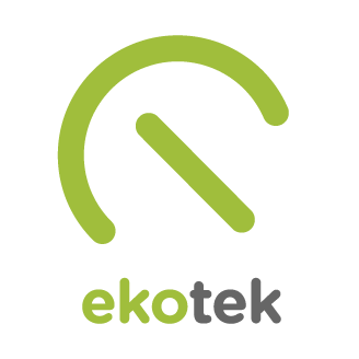 ekotekgadgets's profile picture. We provide technology that is cutting edge but economical.