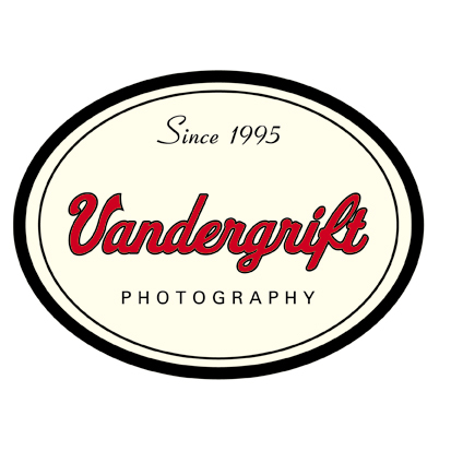 Photographer