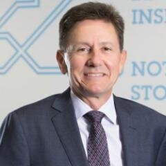 WealthMBroking's profile picture. At WMB (Wealth Mortgage Broking) we love helping our clients save money by finding a better deal for their home and investment property loans.