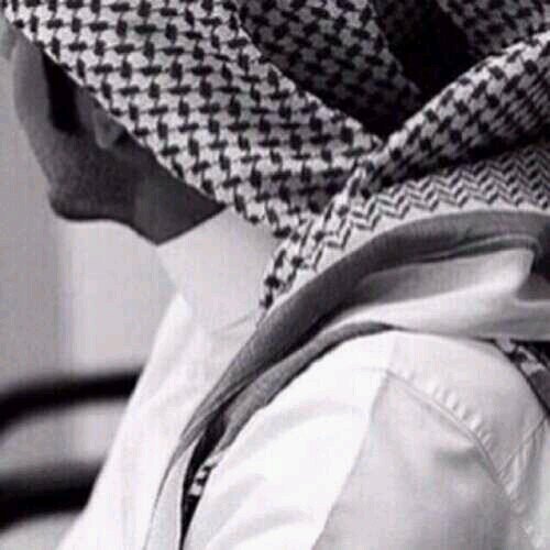 ‏اللهم اجعل هذا العمل خالصاً لوجهك الكريم. .