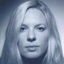 Stehli  de l'Estoile  Pauline - @PaulineHoffmann - Twitter