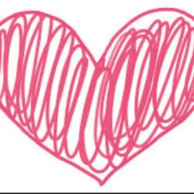 lifelovepain1's profile picture. These are quotes about life and love and pain. Things you go through that are wonderful, amazing, sad, painful and things that are just random.