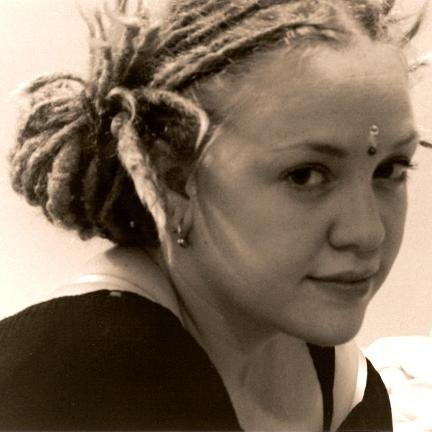 WayfaringScribe's profile picture. Ramblings, ruminations, and rhymes from the road. Opinions are my own.