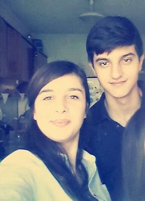 #Derya-Sereniyikivarlar.  #TEKASKBESIKTASK.
Instagram- Mehmet Uçar