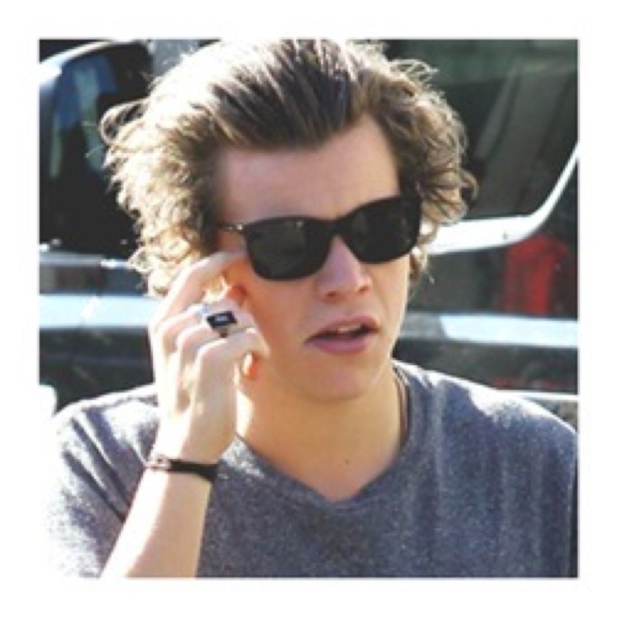 i love u pls follow @harrystylesnjh