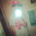 Dylan Dudley - @dylandudley22 - Twitter